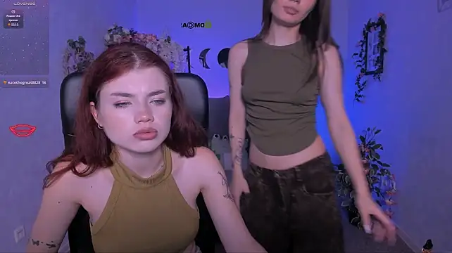 isabel_wave