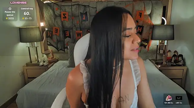 Bella__carther