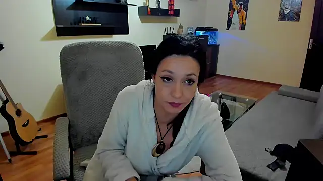 WTF_Lexxy