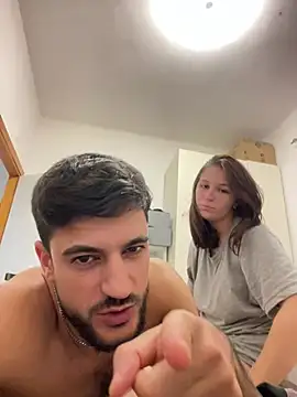 milano01