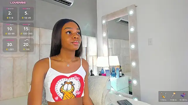 IsisBrown_