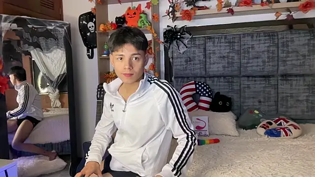 Andy_Belier23
