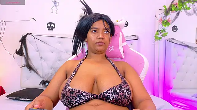 sultryebony_6