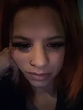 Cataleya_16