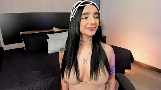Abriil_cutee