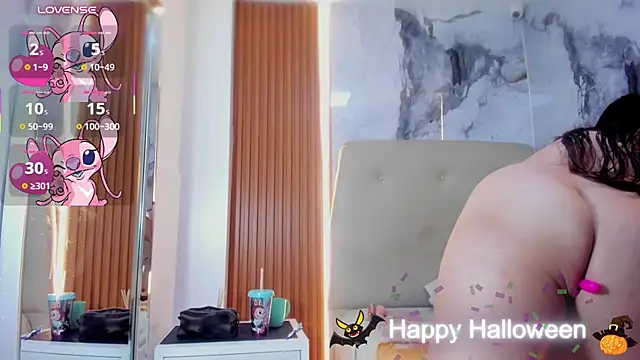 BONNIE_CH1