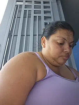 Juli_grandestetas