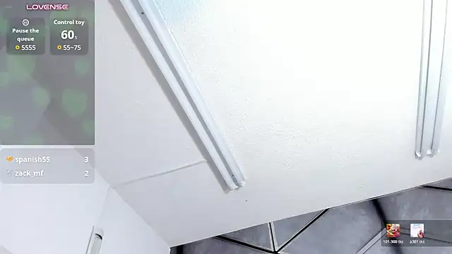 Agatta_Adams