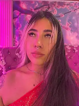 ManuelaVeeleez