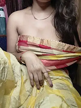 Its_marryy