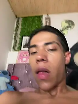 _Camilo_fox