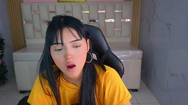 veronicaa_s