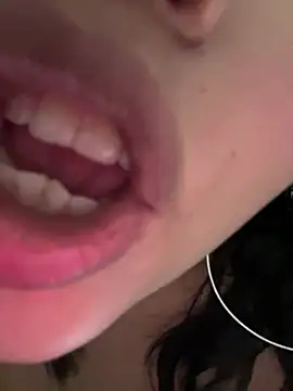 karlyprintt