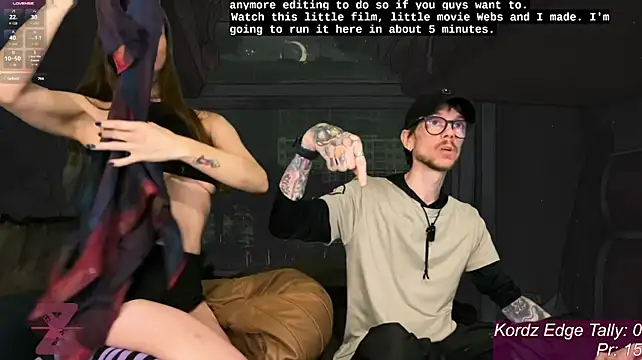 webzandkordz