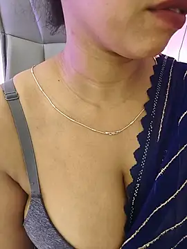 Hot_Alicee
