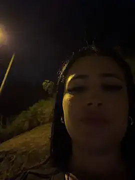 Sara_fun