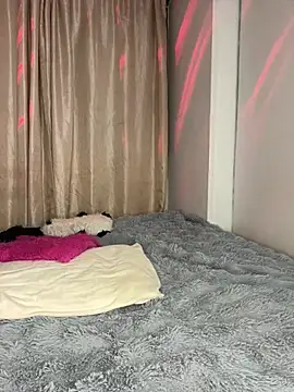Cataleyasweetbooty