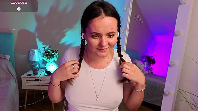 Magic_bunnyy_