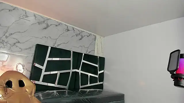 DamiaOshun_ch