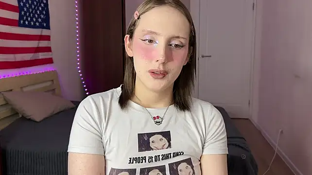 llinabarbie
