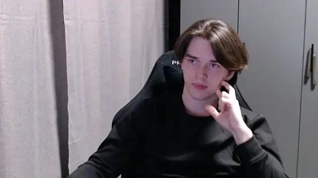 arthur___king