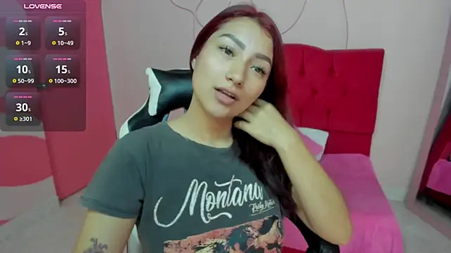 Vimara03