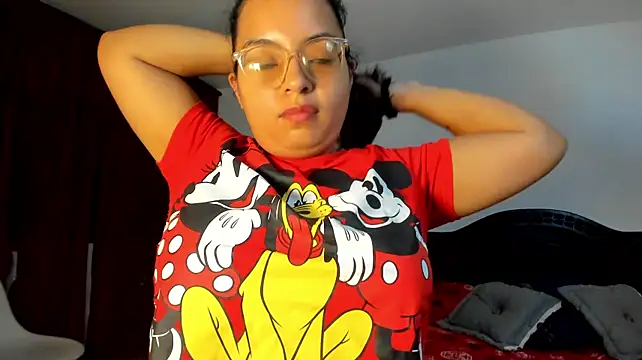 milkqueenboobs