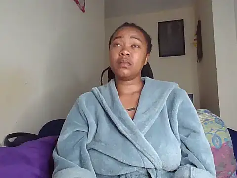 atara_seren