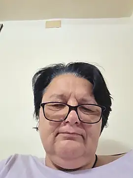 Diana_Diafan