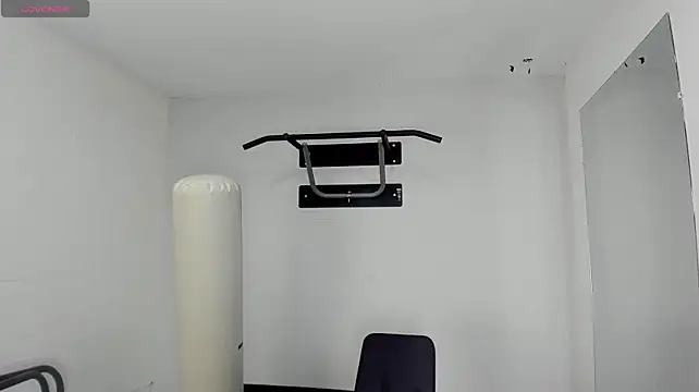 Ryan_grayx