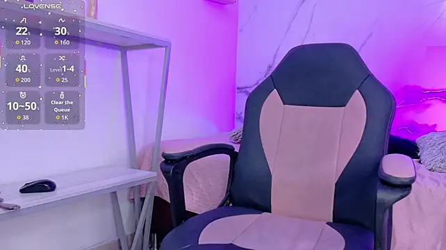 dariah_jhonson