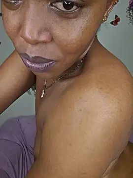 Cum-Quin