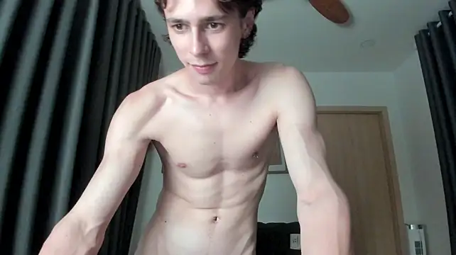 urgoddessboy