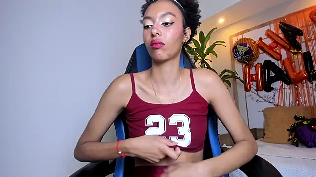 Kiara_Kamau_XXX