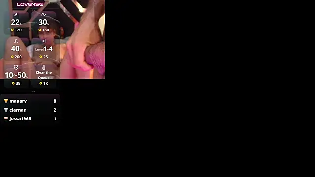 HANNA_SEBAS
