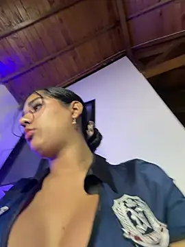 EmmaRoux_