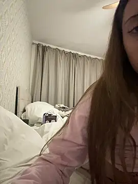 yourdreamgirlxxo