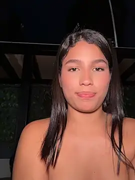 angel_cute19