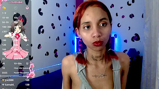 ivory_aiko