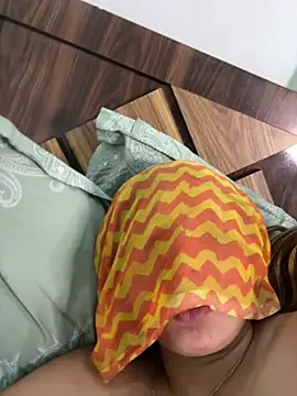 Miss_kanika76