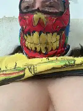Andreaputa_26