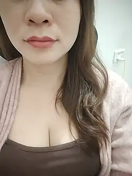 Snail_niE