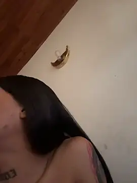 JADE_GIL_