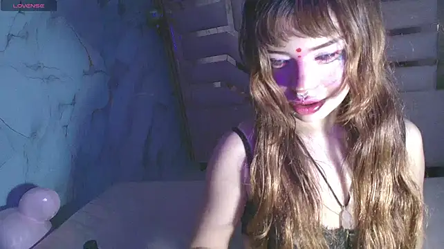 cinnamondoll_r