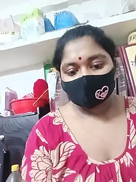 Pooja_Roy_7