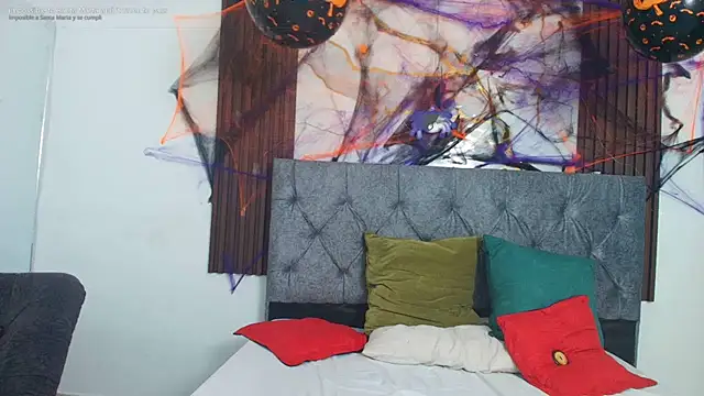 samanthaluxe__