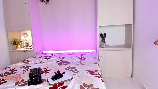 NaomiParkss