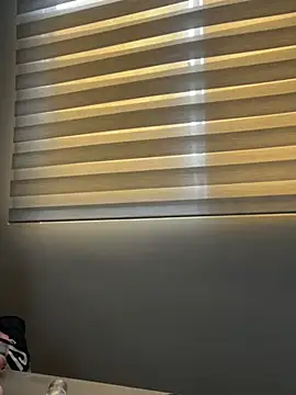 CamilaDuarte_2