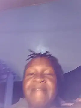 Sweetmitchy