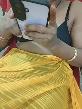 telugu_ammaye_001
